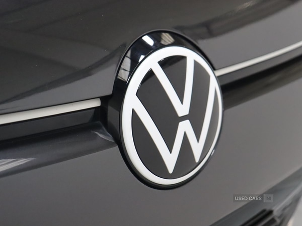 Used Volkswagen ID.3 2022 for sale - 76378261: Photo 21