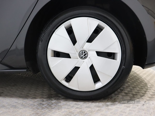 Used Volkswagen ID.3 2022 for sale - 76378261: Photo 25