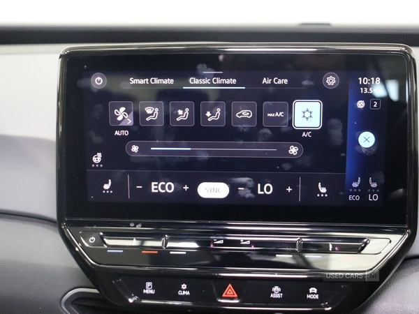 Used Volkswagen ID.3 2022 for sale - 76378261: Photo 28