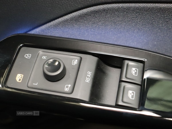 Used Volkswagen ID.3 2022 for sale - 76378261: Photo 29