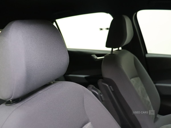 Used Volkswagen ID.3 2022 for sale - 76378261: Photo 30