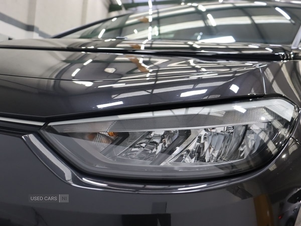 Used Volkswagen ID.3 2022 for sale - 76378261: Photo 7