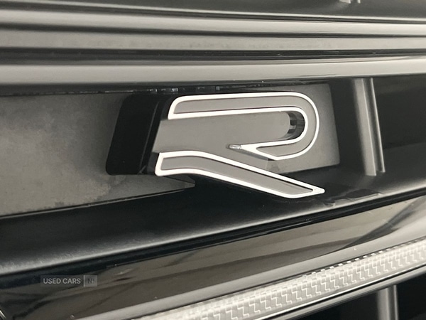 Used Volkswagen Touareg 2024 for sale - 76927319: Photo 22