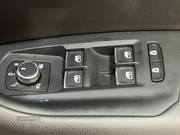 Used Volkswagen Touareg 2024 for sale - 76927319: Photo 29