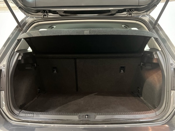 Used Volkswagen Golf 2018 for sale - 77230845: Photo 10