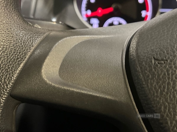 Used Volkswagen Golf 2018 for sale - 77230845: Photo 17