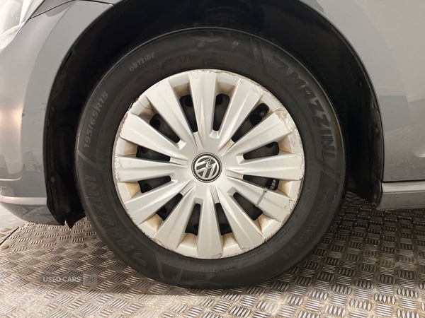 Used Volkswagen Golf 2018 for sale - 77230845: Photo 26