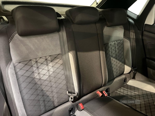 Used Volkswagen Polo 2022 for sale - 77396988: Photo 14