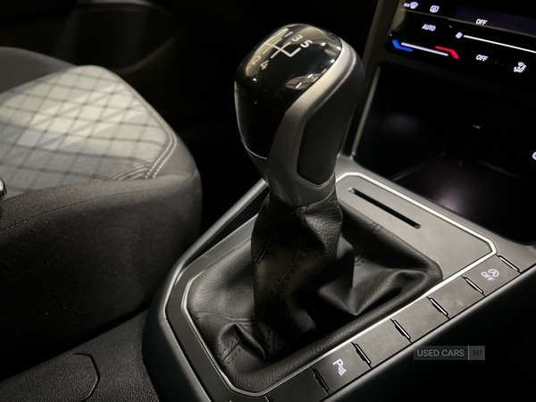 Used Volkswagen Polo 2022 for sale - 77396988: Photo 15