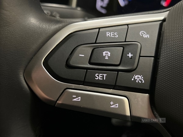 Used Volkswagen Polo 2022 for sale - 77396988: Photo 17