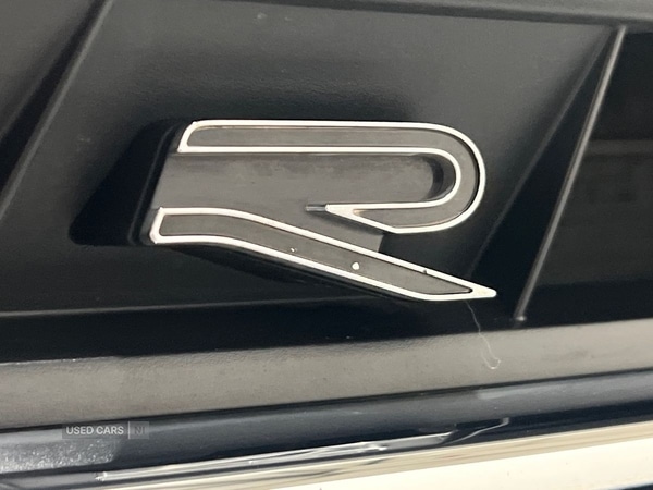 Used Volkswagen Polo 2022 for sale - 77396988: Photo 22