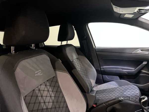 Used Volkswagen Polo 2022 for sale - 77396988: Photo 27