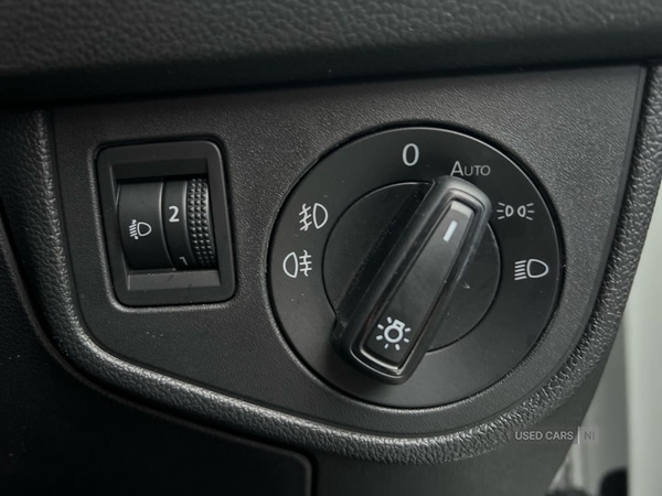 Used Volkswagen Polo 2022 for sale - 77396988: Photo 29