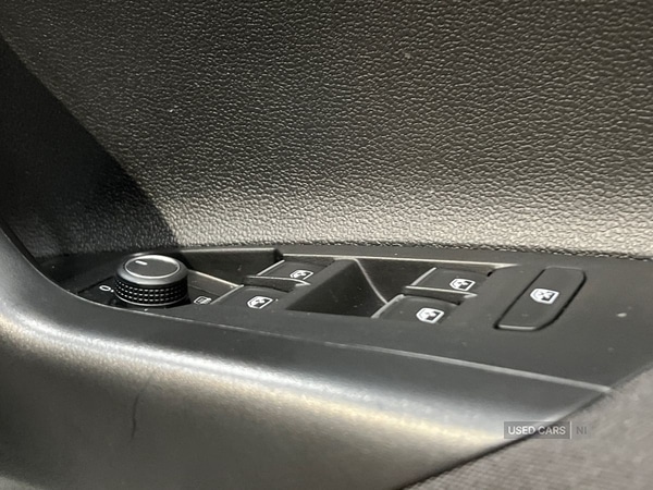 Used Volkswagen Polo 2022 for sale - 77396988: Photo 30