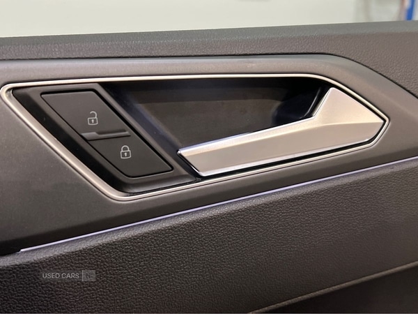 Used Volkswagen Polo 2022 for sale - 77396988: Photo 31