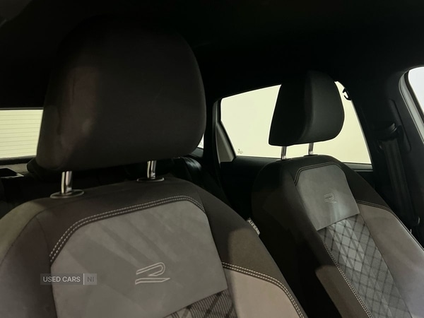 Used Volkswagen Polo 2022 for sale - 77396988: Photo 32