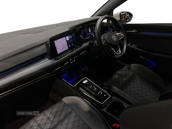 Used Volkswagen Golf 2024 for sale - 78261745: Photo