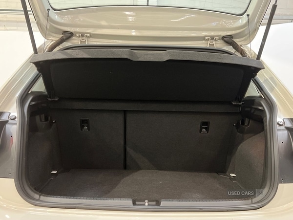 Used Volkswagen Polo 2023 for sale - 77359462: Photo 10