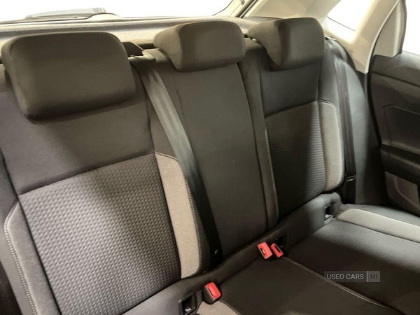 Used Volkswagen Polo 2023 for sale - 77359462: Photo 14