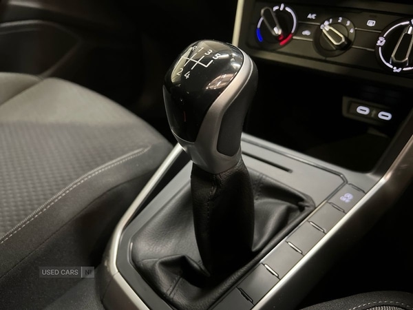 Used Volkswagen Polo 2023 for sale - 77359462: Photo 15