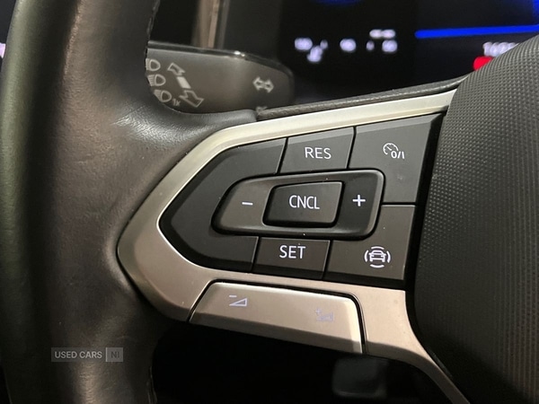 Used Volkswagen Polo 2023 for sale - 77359462: Photo 17