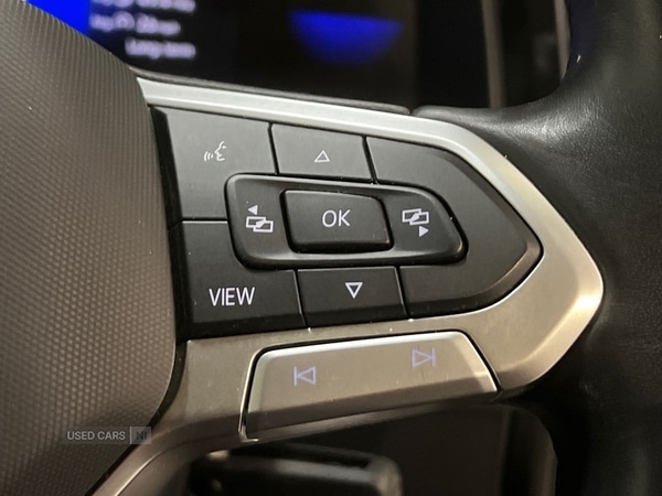 Used Volkswagen Polo 2023 for sale - 77359462: Photo 18