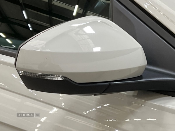 Used Volkswagen Polo 2023 for sale - 77359462: Photo 20