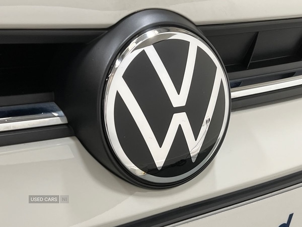 Used Volkswagen Polo 2023 for sale - 77359462: Photo 21