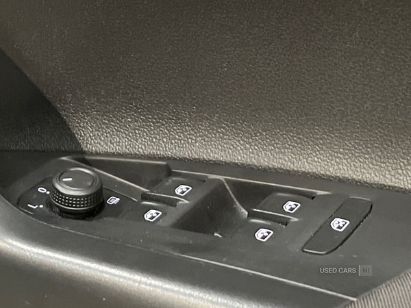 Used Volkswagen Polo 2023 for sale - 77359462: Photo 29