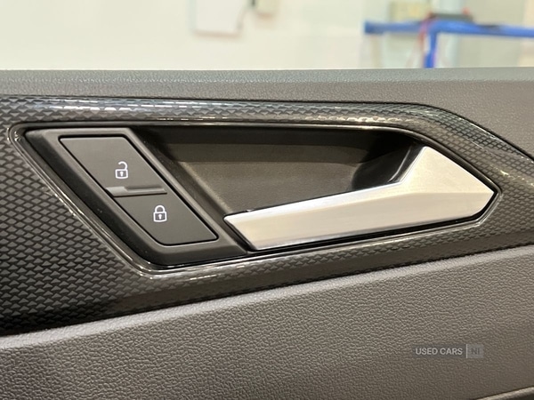 Used Volkswagen Polo 2023 for sale - 77359462: Photo 30