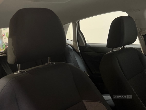 Used Volkswagen Polo 2023 for sale - 77359462: Photo 31