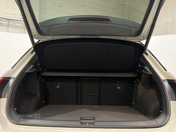 Used Volkswagen T-Roc 2026 for sale - 78136677: Photo 10