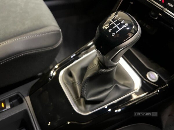 Used Volkswagen T-Roc 2026 for sale - 78136677: Photo 15