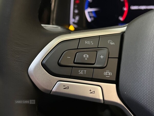 Used Volkswagen T-Roc 2026 for sale - 78136677: Photo 17