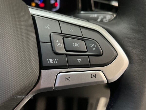 Used Volkswagen T-Roc 2026 for sale - 78136677: Photo 18