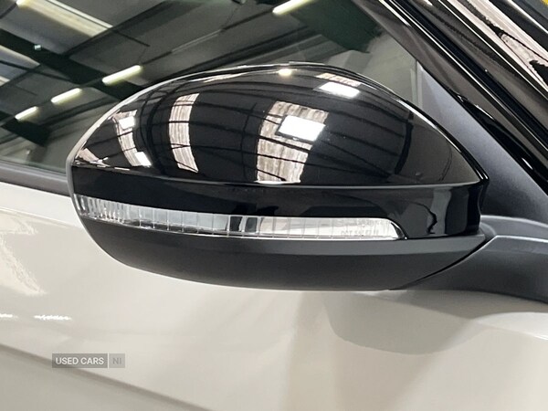 Used Volkswagen T-Roc 2026 for sale - 78136677: Photo 20