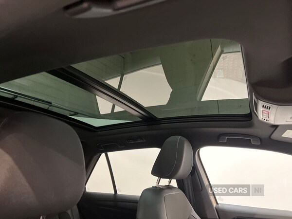 Used Volkswagen T-Roc 2026 for sale - 78136677: Photo 29