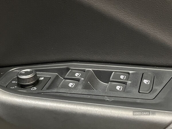 Used Volkswagen T-Roc 2026 for sale - 78136677: Photo 30