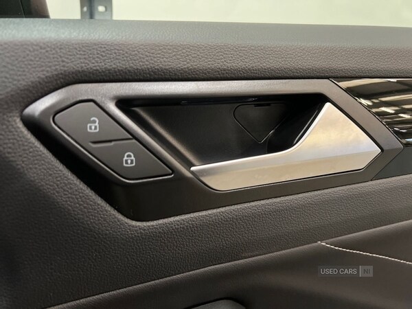 Used Volkswagen T-Roc 2026 for sale - 78136677: Photo 31