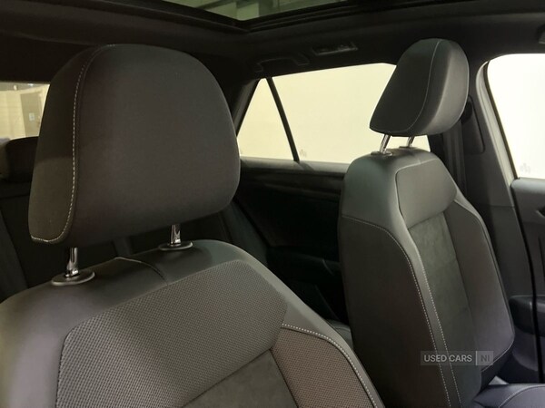 Used Volkswagen T-Roc 2026 for sale - 78136677: Photo 32