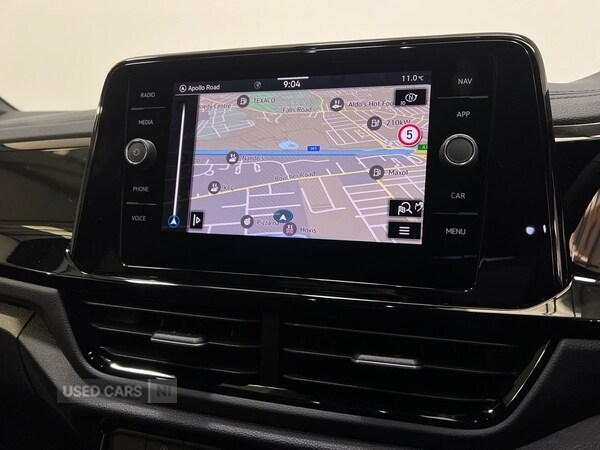 Used Volkswagen T-Roc 2026 for sale - 78136677: Photo 35