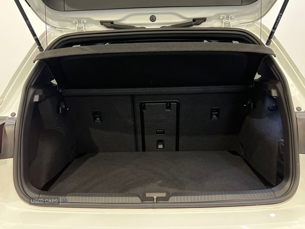 Used Volkswagen Golf 2024 for sale - 76634477: Photo 10