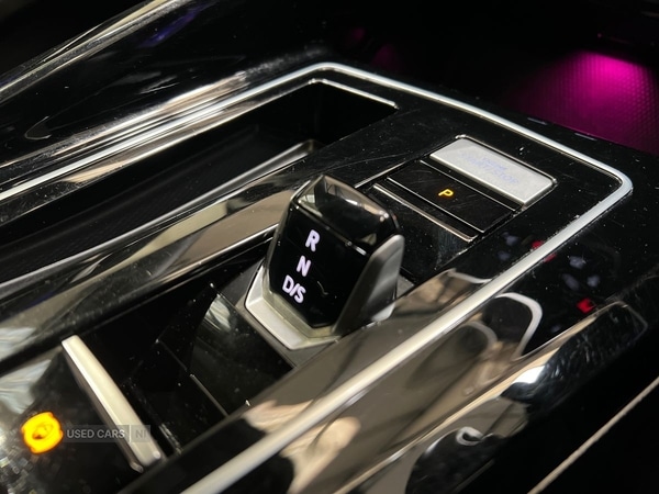 Used Volkswagen Golf 2024 for sale - 76634477: Photo 15