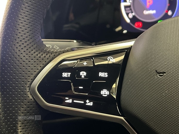 Used Volkswagen Golf 2024 for sale - 76634477: Photo 17