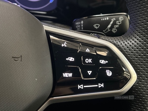 Used Volkswagen Golf 2024 for sale - 76634477: Photo 18