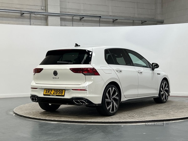 Used Volkswagen Golf 2024 for sale - 76634477: Photo 19