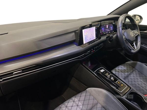 Used Volkswagen Golf 2024 for sale - 76634477: Photo 2