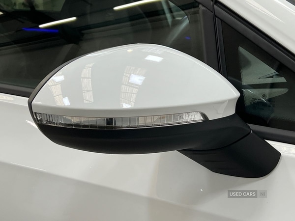 Used Volkswagen Golf 2024 for sale - 76634477: Photo 20