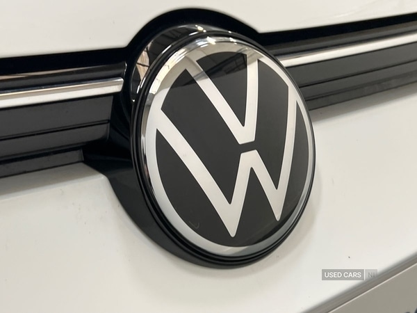 Used Volkswagen Golf 2024 for sale - 76634477: Photo 21