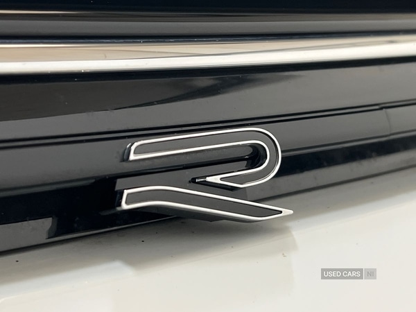 Used Volkswagen Golf 2024 for sale - 76634477: Photo 22